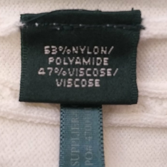 Ralph Lauren Dress - Picture 6 of 6